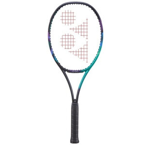 ไม้เทนนิส Yonex Vcore Pro 100