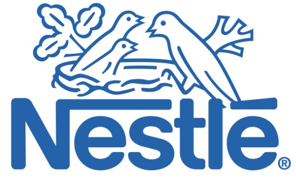 แบรนด์เนสท์เล่ (Nestlé)