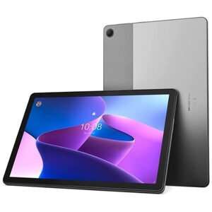 แท็บเล็ต Lenovo Tablet รุ่น Tab M10 Plus (3rd Gen)