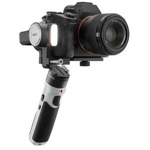 ไม้กันสั่นกล้องถ่ายรูป ZHIYUN รุ่น Crane M2S Standard