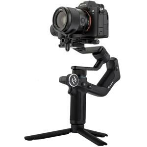 ไม้กันสั่นกล้องถ่ายรูป FeiyuTech รุ่น Gimbal Scorp-mini