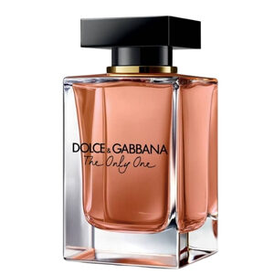Dolce & Gabbana The Only One น้ำหอม