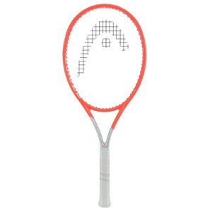 Head ไม้เทนนิส Radical S Tennis Racket G2 4 ¼