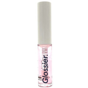 Glossier Lip Gloss ลิปกลอสสีใส