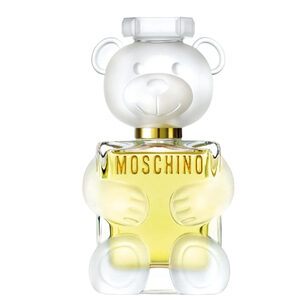 Moschino Toy 2 Eau de Parfum น้ำหอม