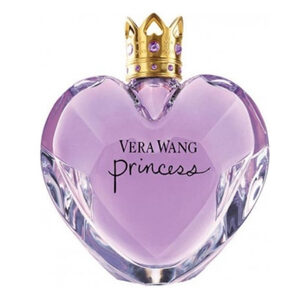 Vera Wang Princess Eau de Toilette น้ำหอม