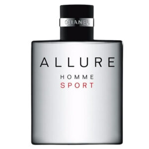 Chanel Allure Homme Sport  น้ำหอม