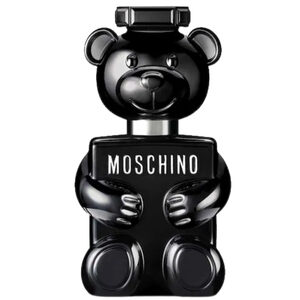 Moschino Toy Boy น้ำหอม