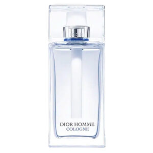 Dior Dior Homme Cologne น้ำหอม