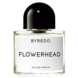 Byredo Flowerhead น้ำหอม