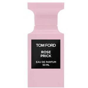 Tom Ford Rose Prick Eau de Parfum น้ำหอม