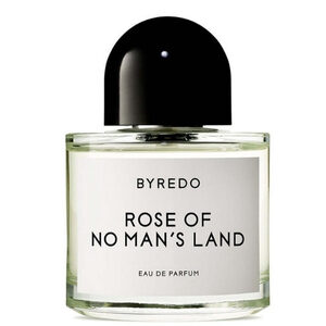 Byredo Rose of No Man’s Land Eau de Parfum น้ำหอม