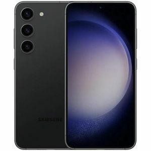 Samsung Galaxy S23 กล้องมือถือ Android ขนาดเล็กระดับพรีเมียมที่ดีที่สุด