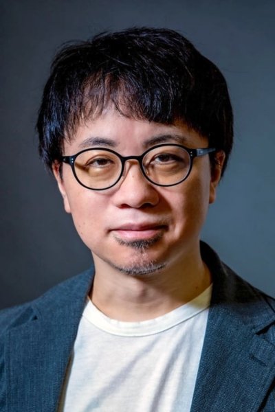 มาโคโตะ ชินไค (Makoto Shinkai)