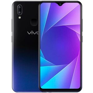 VIVO Y95 สมาร์ทโฟนมือถือวีโว่
