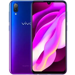 VIVO Y97 สมาร์ทโฟนมือถือวีโว่