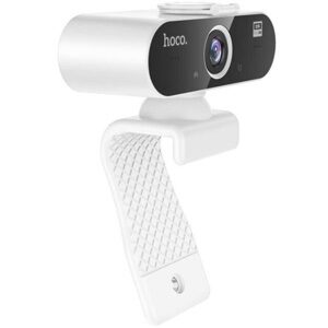 Hoco Webcam 2K กล้องเว็บแคม รุ่น Di06