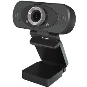 Imilab Webcam Full HD 1080p กล้อง​เว็บแคม