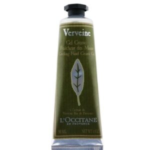 L'Occitane Verbena Hand Cream ครีมทามือ