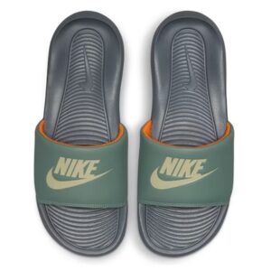 NIKE รองเท้าแตะ Victori One Men's Slides รุ่น CN9675-301
