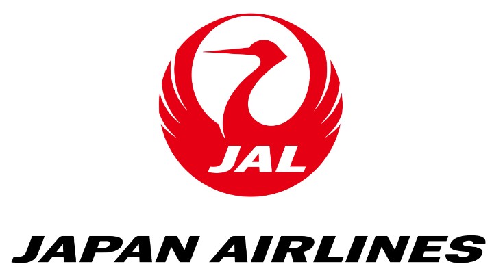 เจแปนแอร์ไลน์ (Japan Airlines)