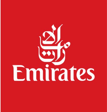 เอมิเรตส์ (Emirates)
