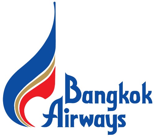 บางกอกแอร์เวย์ (Bangkok Airways)