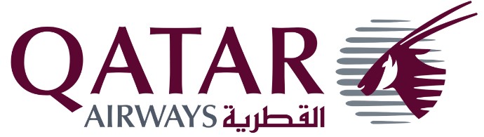 กาตาร์แอร์เวย์ (Qatar Airways)