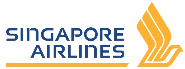 สิงคโปร์แอร์ไลน์ (Singapore Airlines)