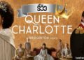 [รีวิว] Queen Charlotte A Bridgerton Story เรื่องเล่าราชินีบริดเจอร์ตัน (2023)