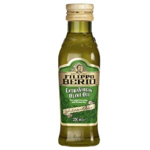 Filippo Berio Extra Virgin Olive Oil น้ำมันมะกอก