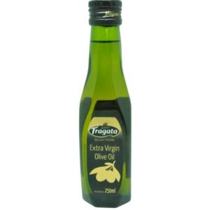 Fragata Extra Virgin Olive Oil น้ำมันมะกอก