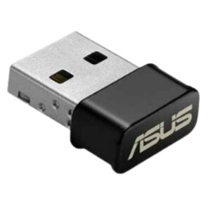 Asus รุ่น USB-AC53 Nano
