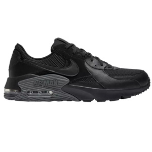 Nike Men's Air Max Excee Shoes รองเท้า