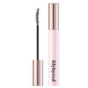 Lilybyred AM9 to PM9 Infinite Mascara Long and Curl มาสคาร่า