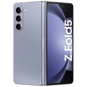 Samsung Galaxy Z Fold5 สมาร์ทโฟน