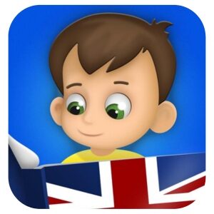 English For Kids From PMG : ภาษาอังกฤษสำหรับเด็กจาก PMG