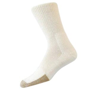 Thorlo Socks ถุงเท้าเทนนิส Unisex
