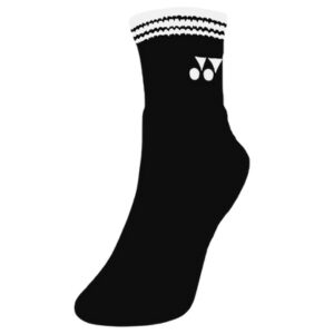 Yonex ถุงเท้าเทนนิส Sport Socks