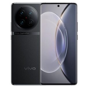 vivo X90 Pro สมาร์ทโฟน