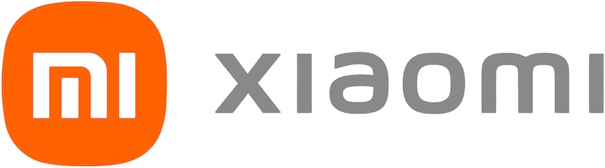 Xiaomi Mi logo