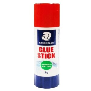 Staedtler Glue Stick กาวแท่ง