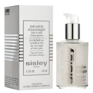 Sisley Ecological Compound มอยส์เจอไรเซอร์