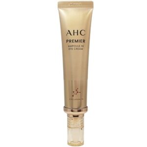 AHC Premier Ampoule In Eye Cream อายครีม