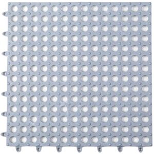 14 2023   Non Skid Bath Rugs 1 300x300 