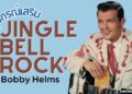 แปลเพลง Jingle Bell Rock - Bobby Helms