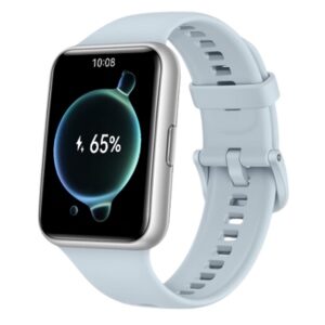Huawei Watch Fit 2 เปิดตัวพฤษภาคม 65