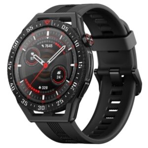 Huawei Watch GT 3 SE เปิดตัวตุลาคม 65