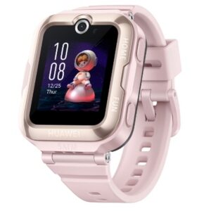 Huawei Watch Kids 4 Pro สมาร์ทวอทช์สำหรับเด็ก
